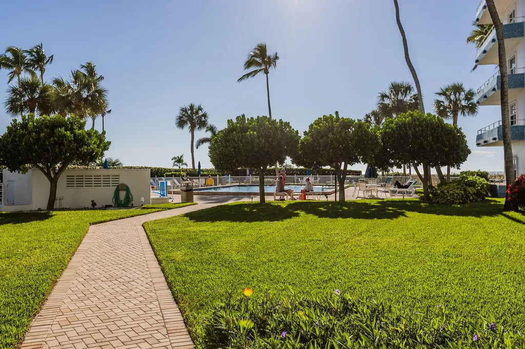 220 Seaview Court Marco Island FL 34145