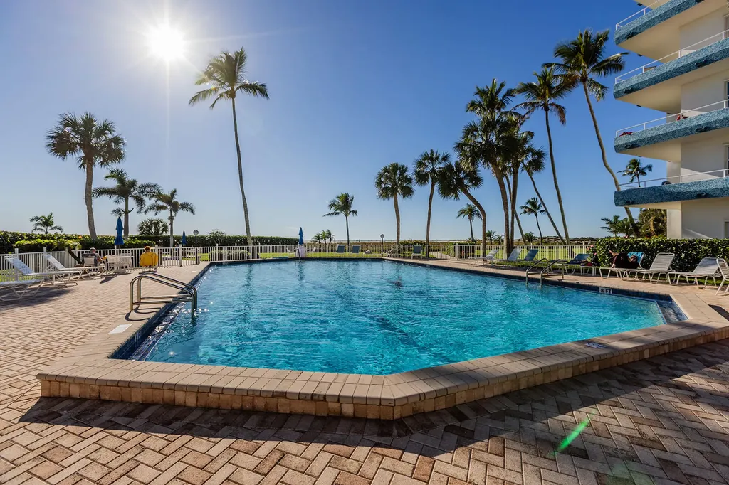 220 Seaview Court Marco Island FL 34145