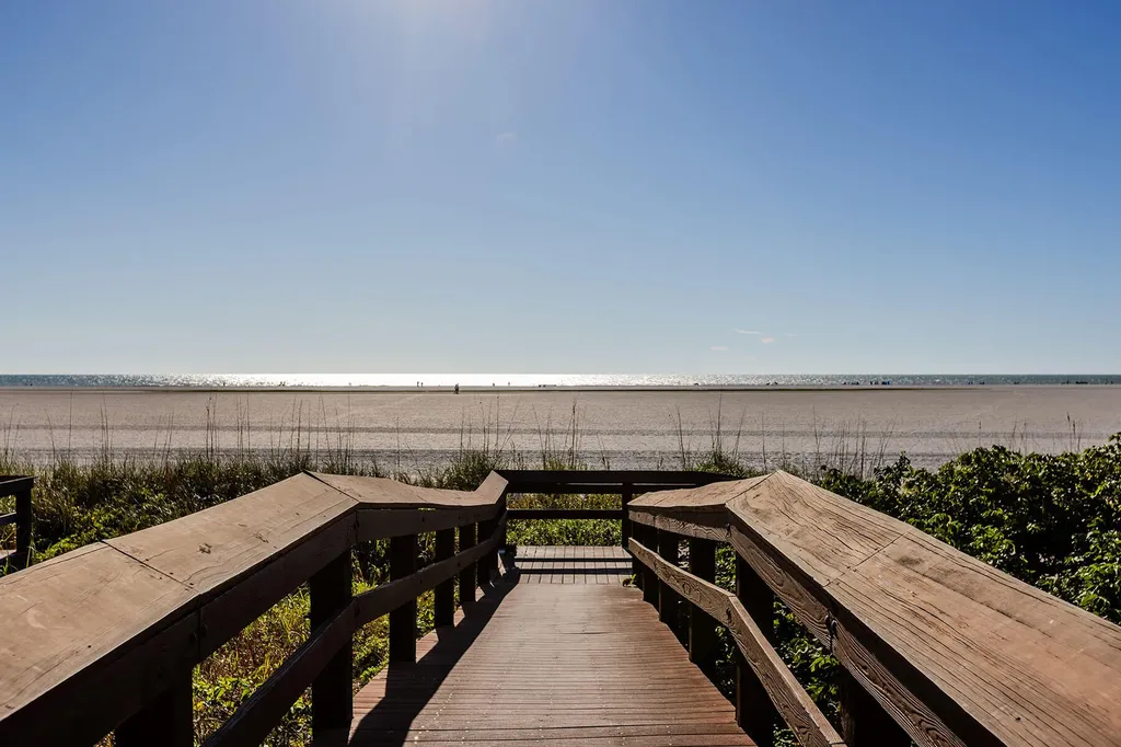 220 Seaview Court Marco Island FL 34145