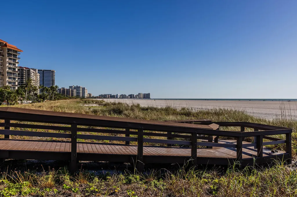 220 Seaview Court Marco Island FL 34145