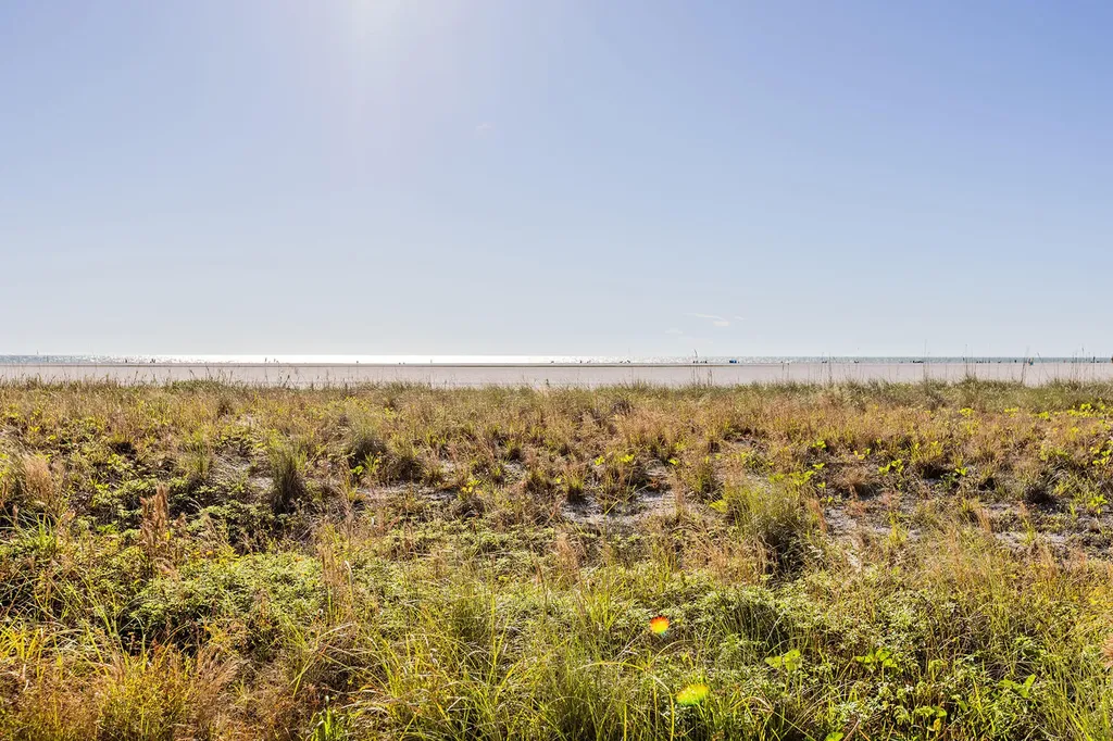 220 Seaview Court Marco Island FL 34145