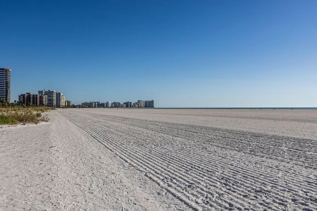 220 Seaview Court Marco Island FL 34145