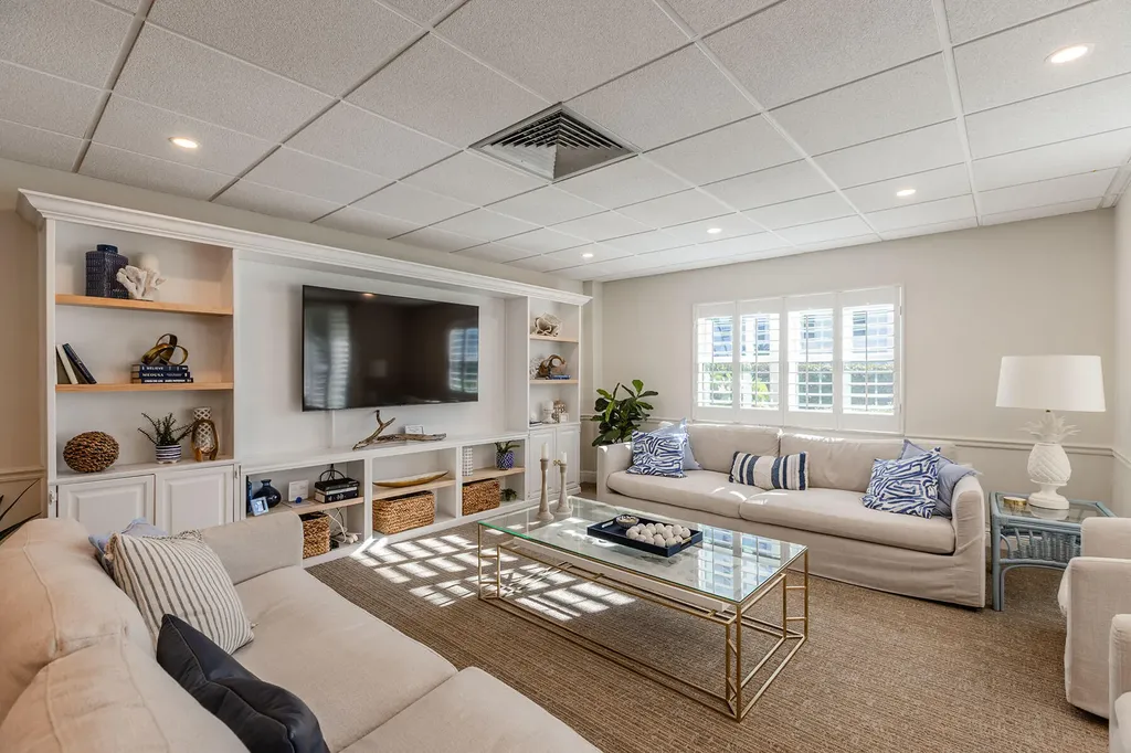 220 Seaview Court Marco Island FL 34145