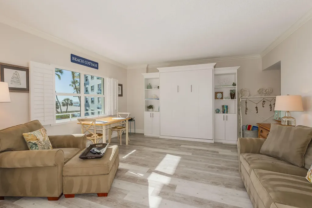 220 Seaview Court Marco Island FL 34145