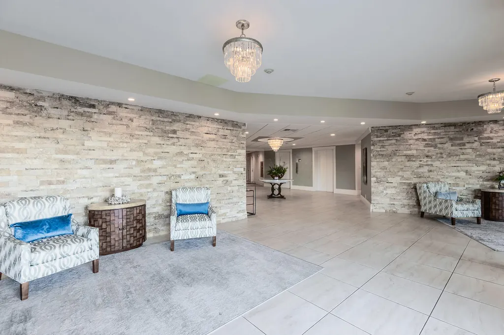 220 Seaview Court Marco Island FL 34145