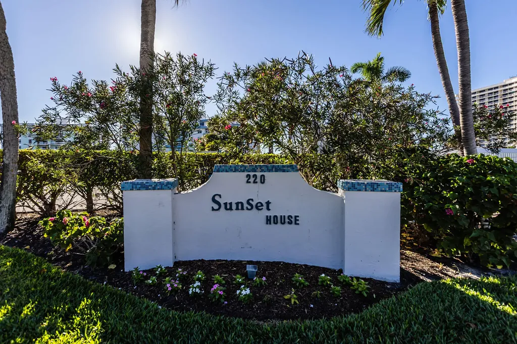 220 Seaview Court Marco Island FL 34145