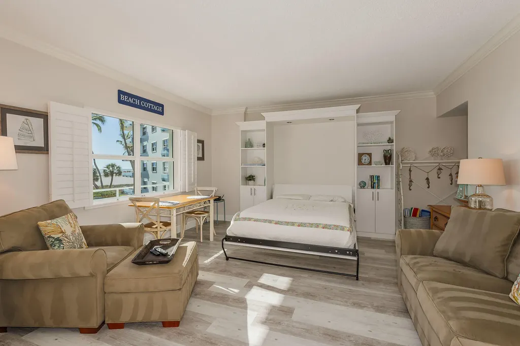 220 Seaview Court Marco Island FL 34145