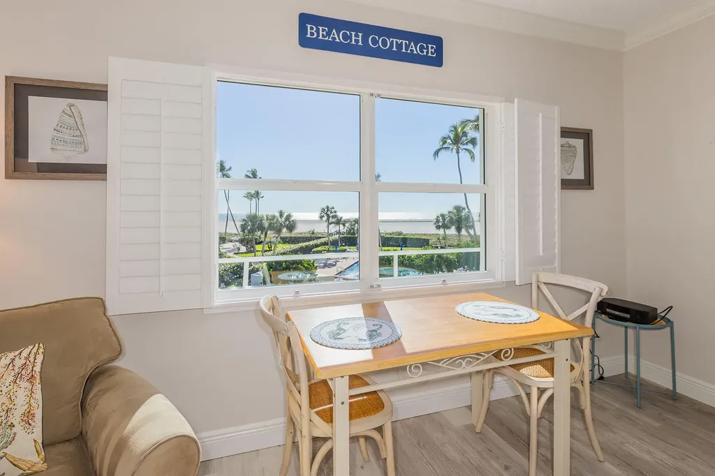 220 Seaview Court Marco Island FL 34145