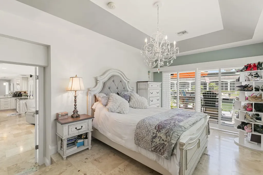 1784 Wavecrest Court Marco Island FL 34145