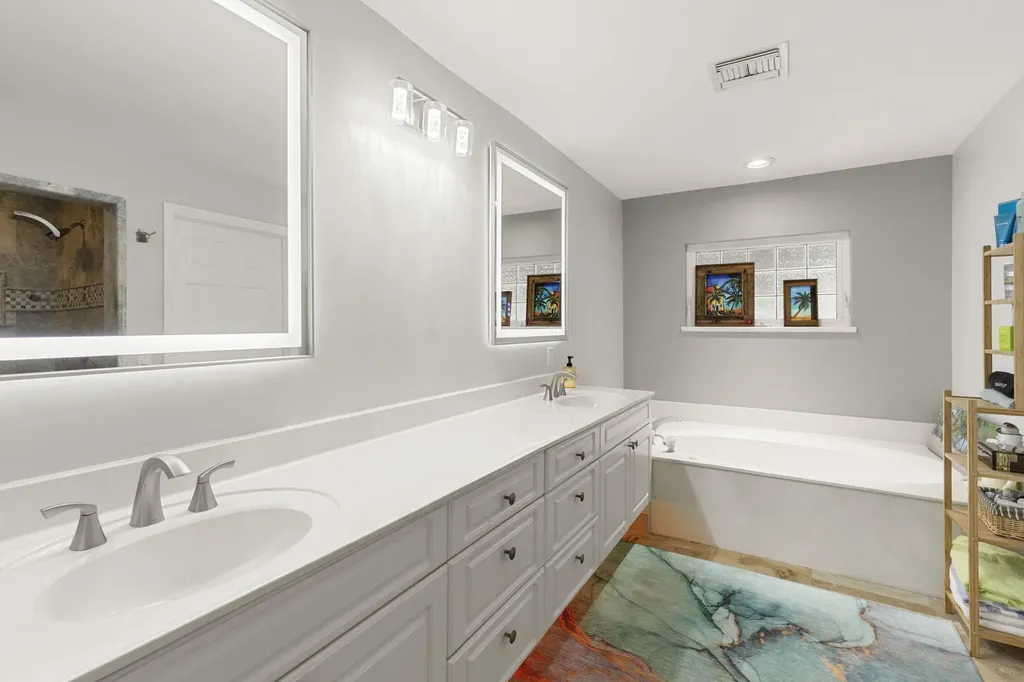 1784 Wavecrest Court Marco Island FL 34145