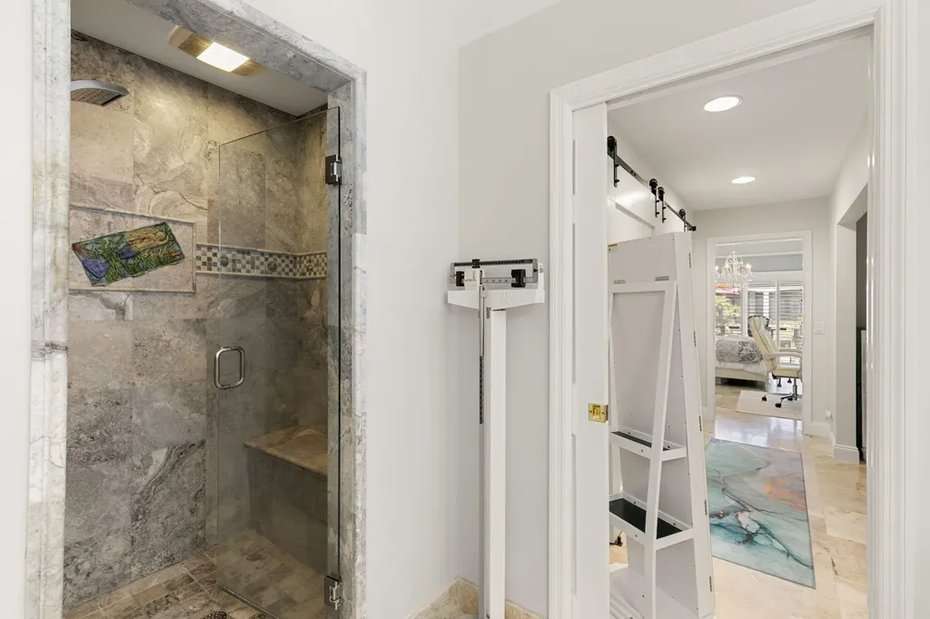 1784 Wavecrest Court Marco Island FL 34145