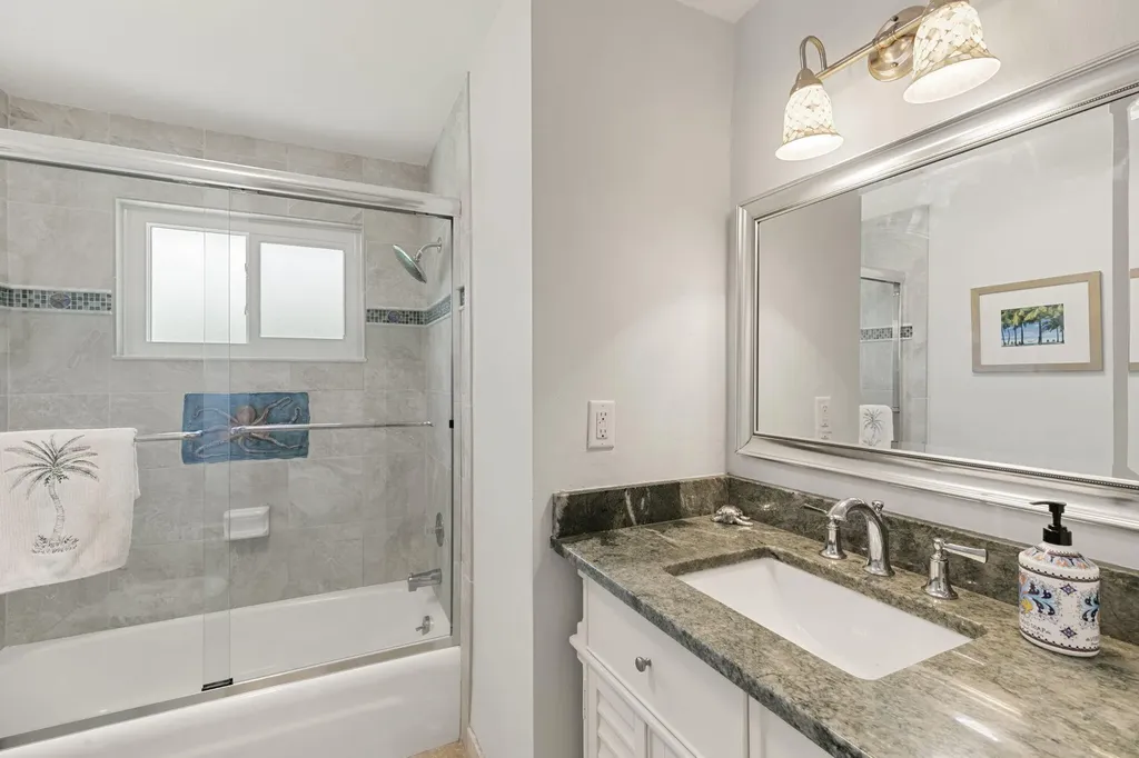 1784 Wavecrest Court Marco Island FL 34145