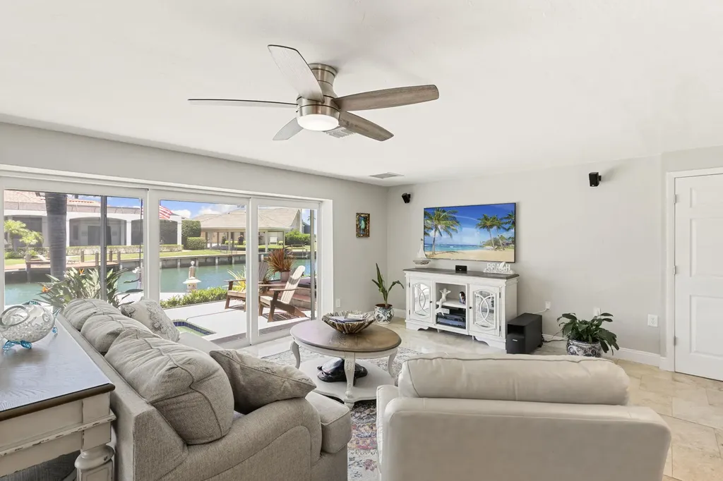 1784 Wavecrest Court Marco Island FL 34145