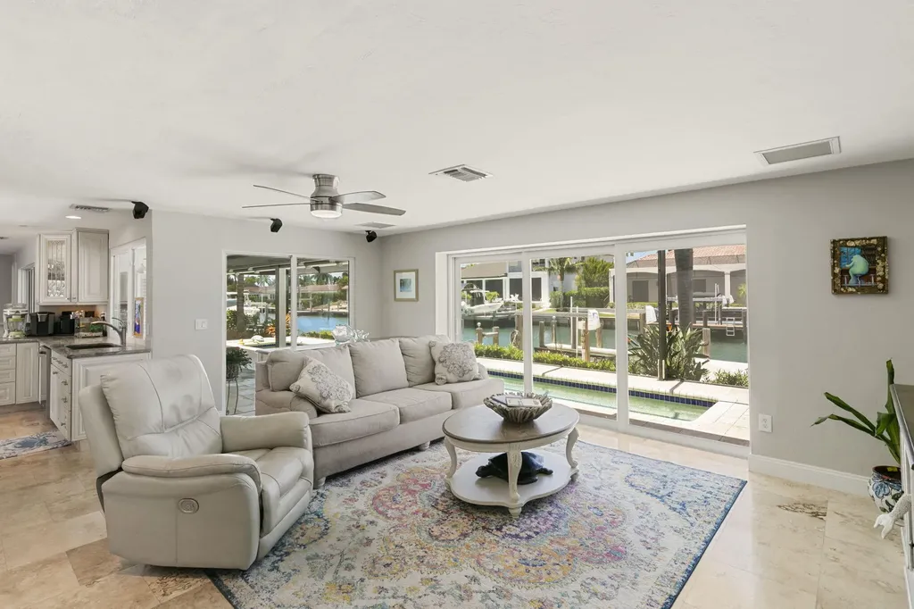 1784 Wavecrest Court Marco Island FL 34145