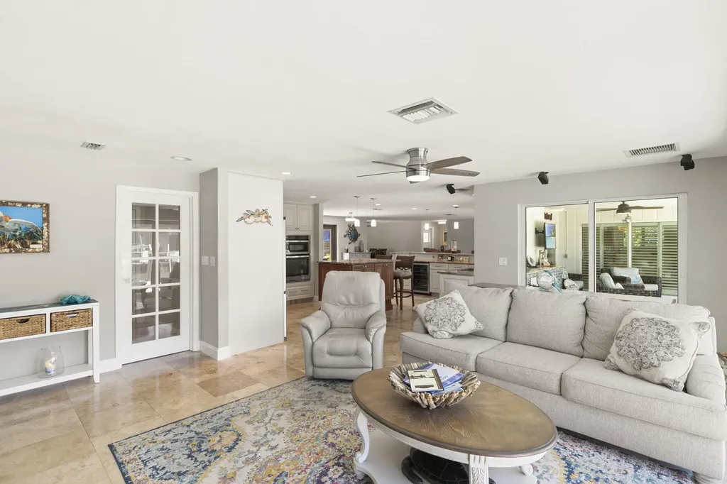 1784 Wavecrest Court Marco Island FL 34145