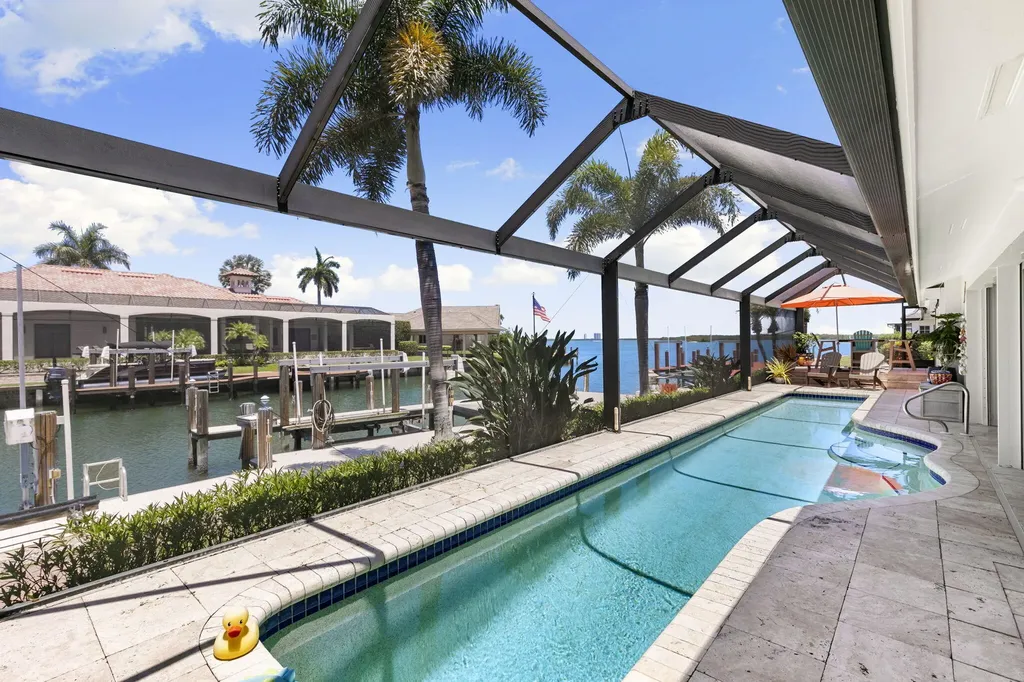 1784 Wavecrest Court Marco Island FL 34145