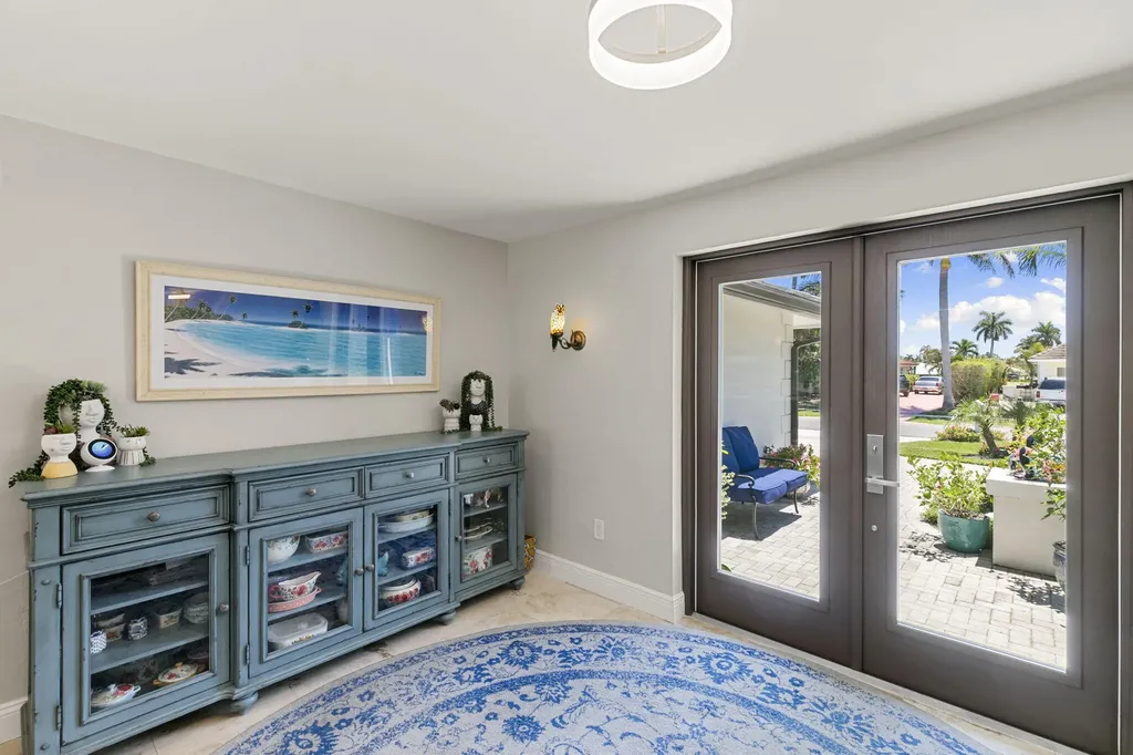 1784 Wavecrest Court Marco Island FL 34145