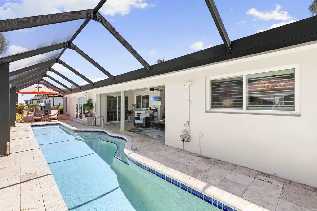 1784 Wavecrest Court Marco Island FL 34145