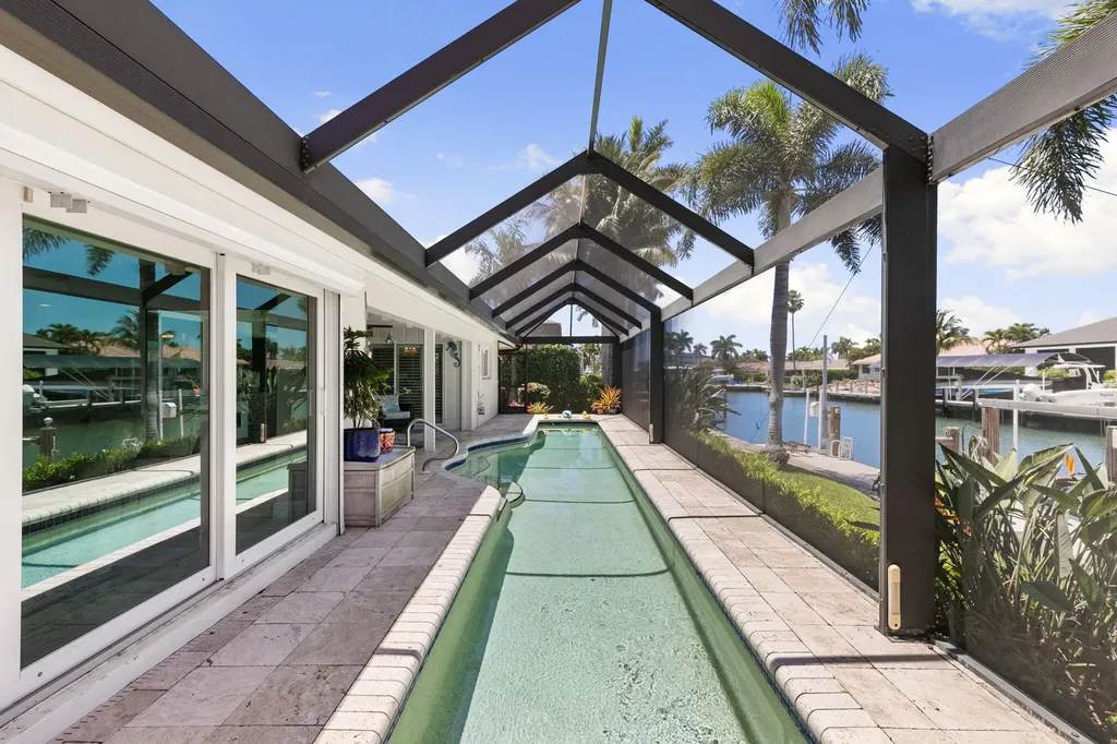 1784 Wavecrest Court Marco Island FL 34145