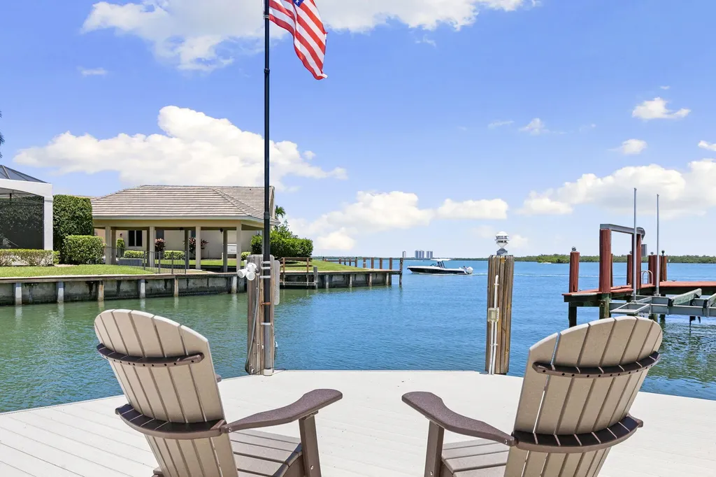 1784 Wavecrest Court Marco Island FL 34145