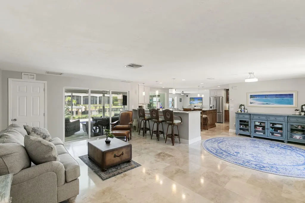 1784 Wavecrest Court Marco Island FL 34145