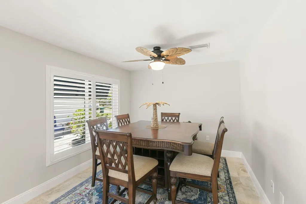 1784 Wavecrest Court Marco Island FL 34145