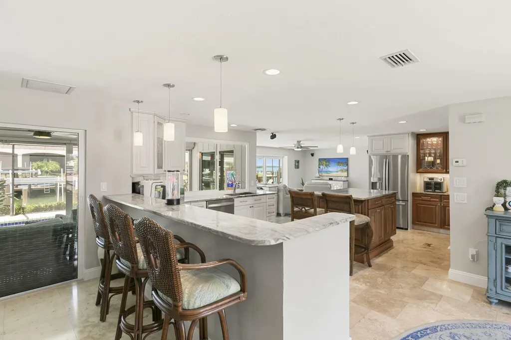 1784 Wavecrest Court Marco Island FL 34145