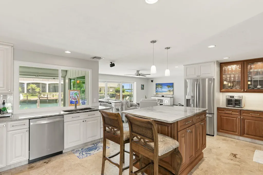1784 Wavecrest Court Marco Island FL 34145