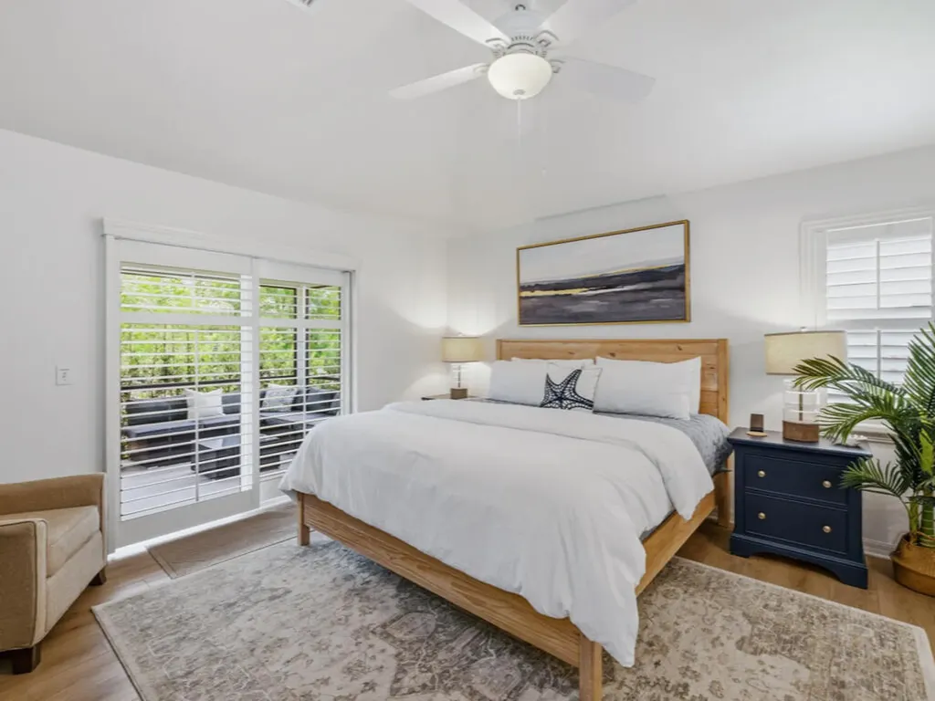 122 Cyrus Street Marco Island FL 34145