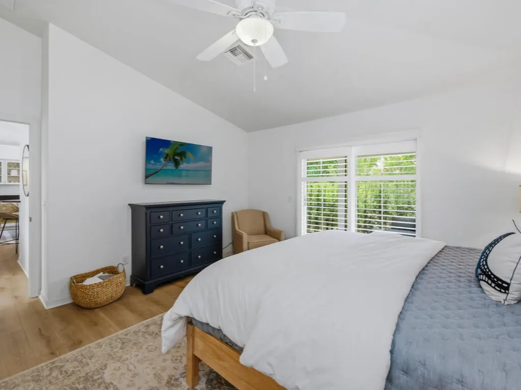 122 Cyrus Street Marco Island FL 34145