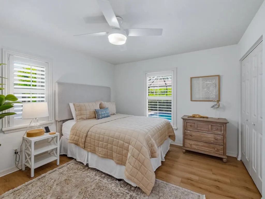 122 Cyrus Street Marco Island FL 34145