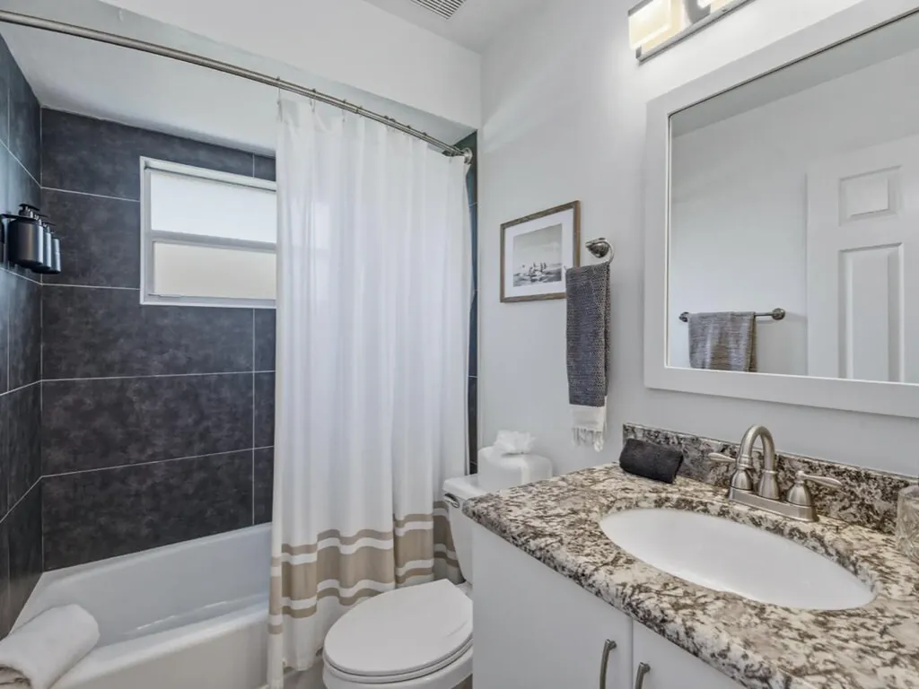 122 Cyrus Street Marco Island FL 34145