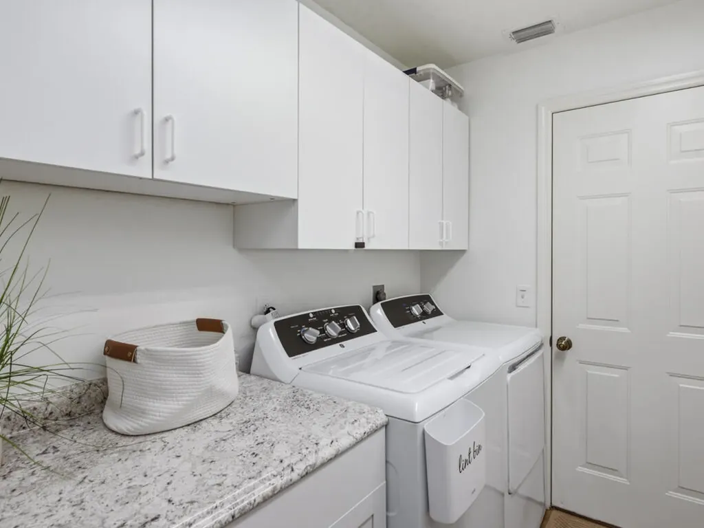 122 Cyrus Street Marco Island FL 34145