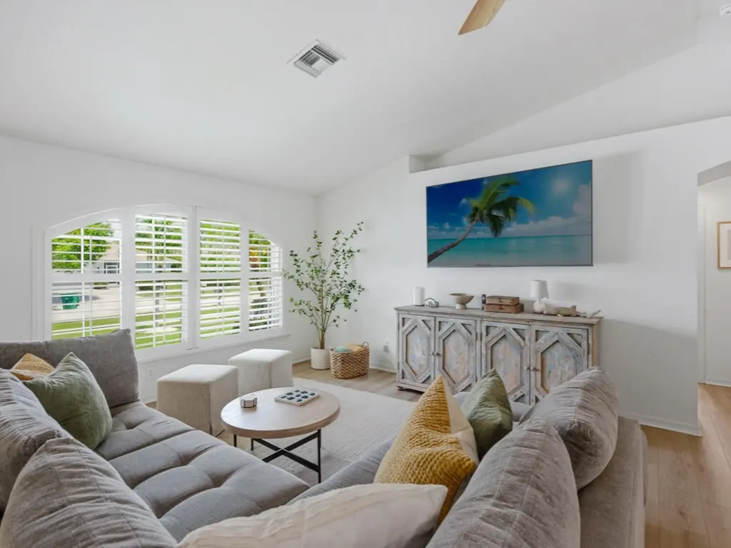 122 Cyrus Street Marco Island FL 34145