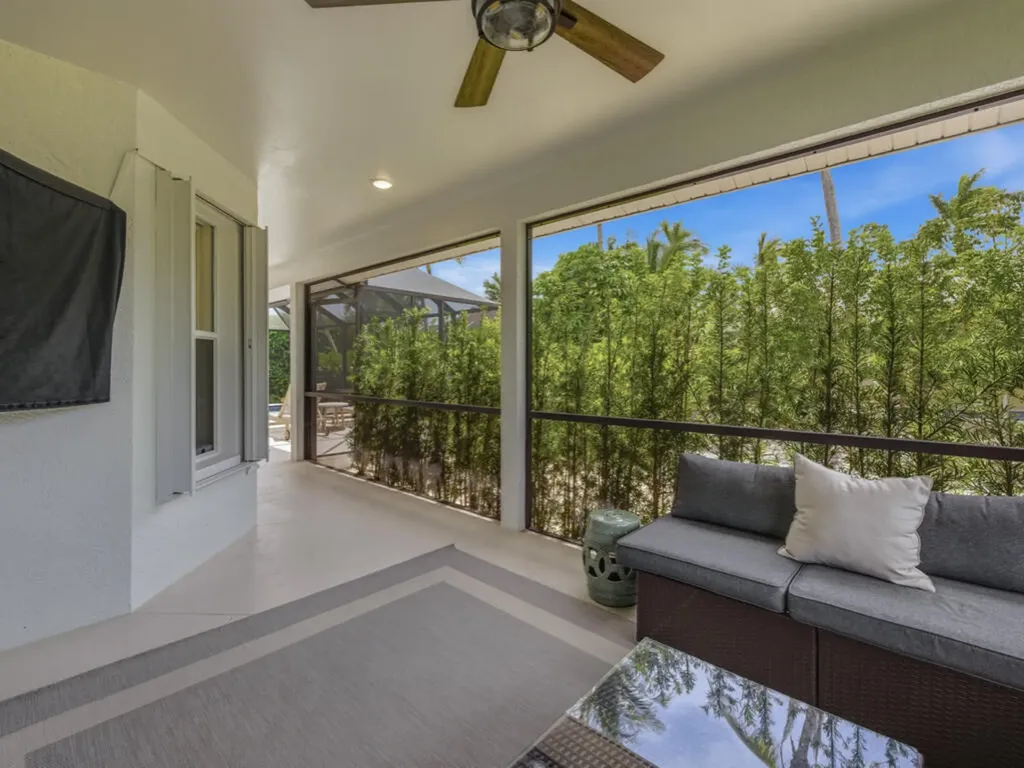 122 Cyrus Street Marco Island FL 34145