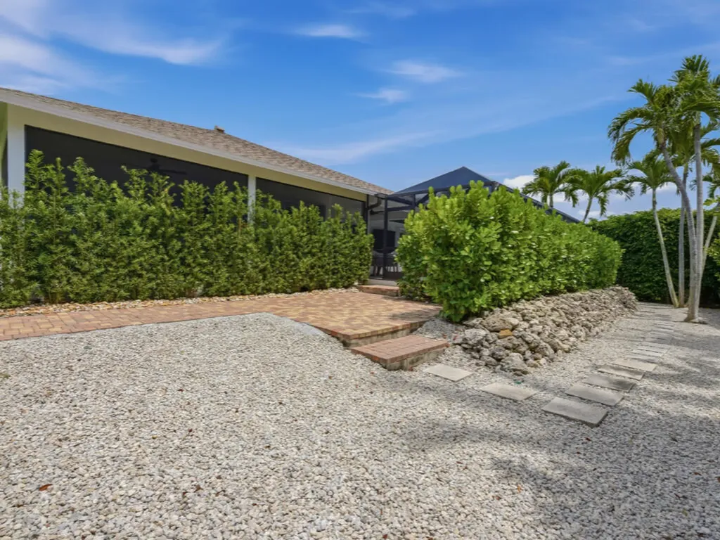 122 Cyrus Street Marco Island FL 34145
