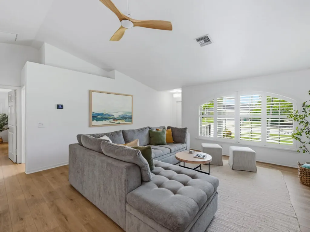 122 Cyrus Street Marco Island FL 34145