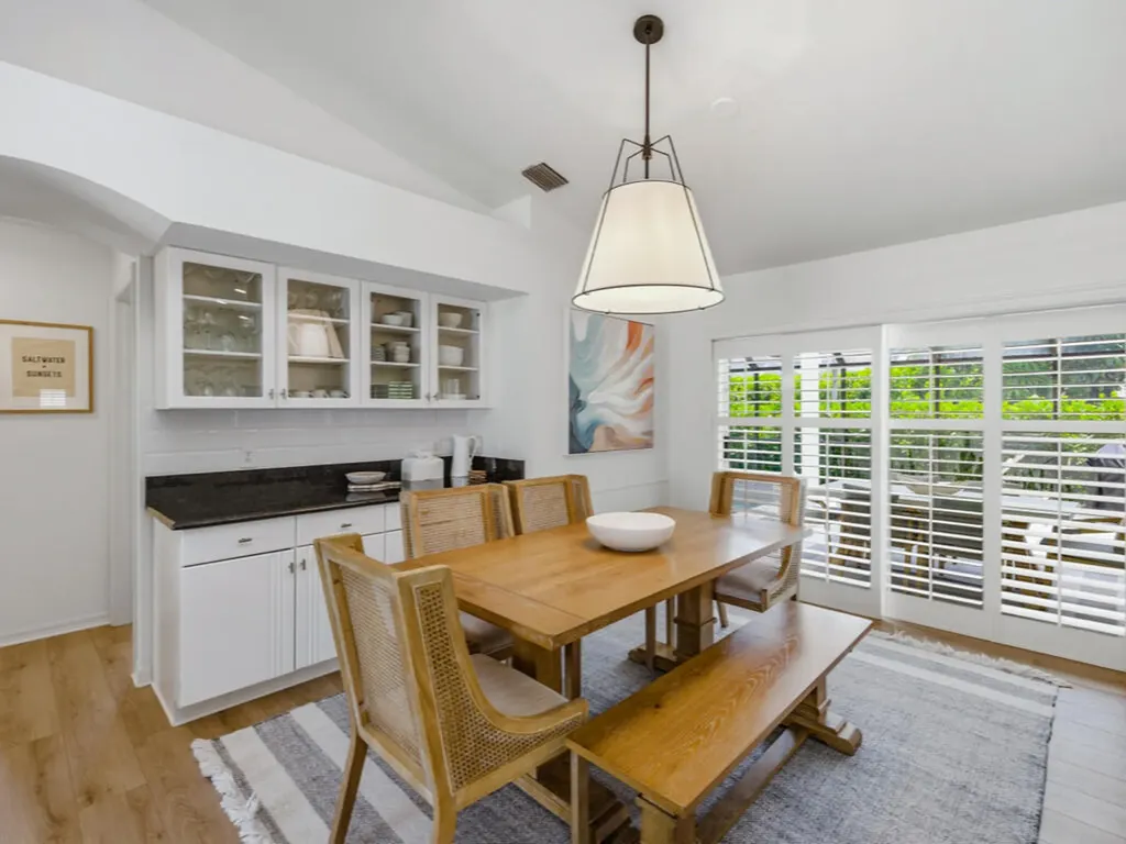 122 Cyrus Street Marco Island FL 34145