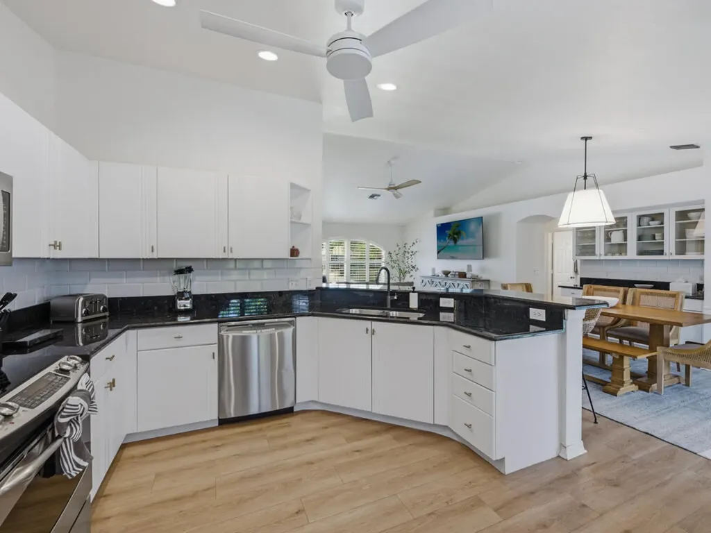 122 Cyrus Street Marco Island FL 34145