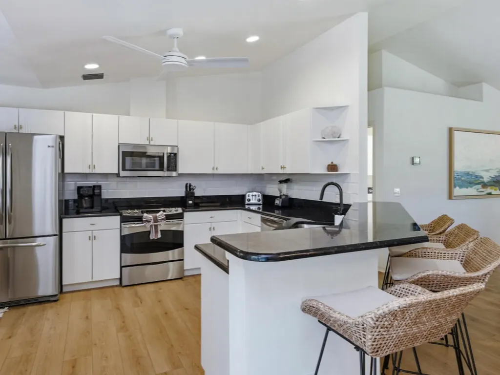 122 Cyrus Street Marco Island FL 34145
