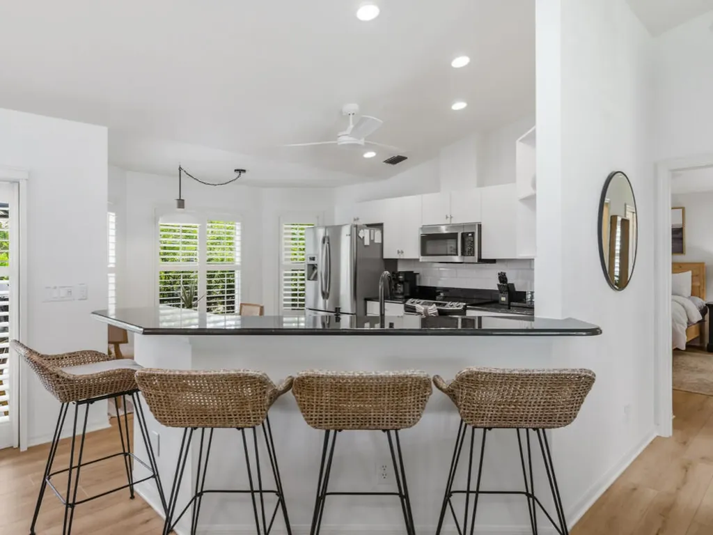 122 Cyrus Street Marco Island FL 34145