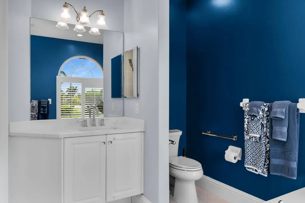 98 Gulfport Court Marco Island FL 34145