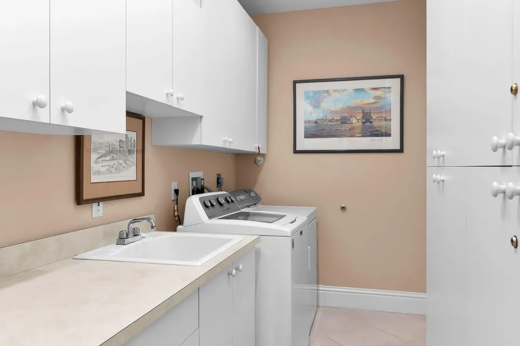 98 Gulfport Court Marco Island FL 34145