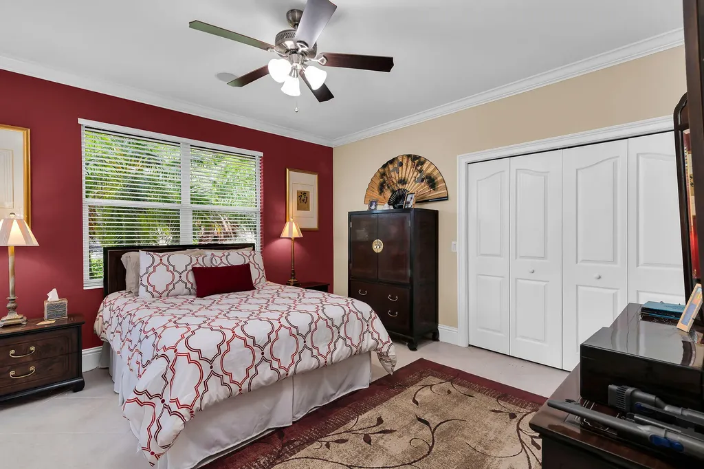 98 Gulfport Court Marco Island FL 34145