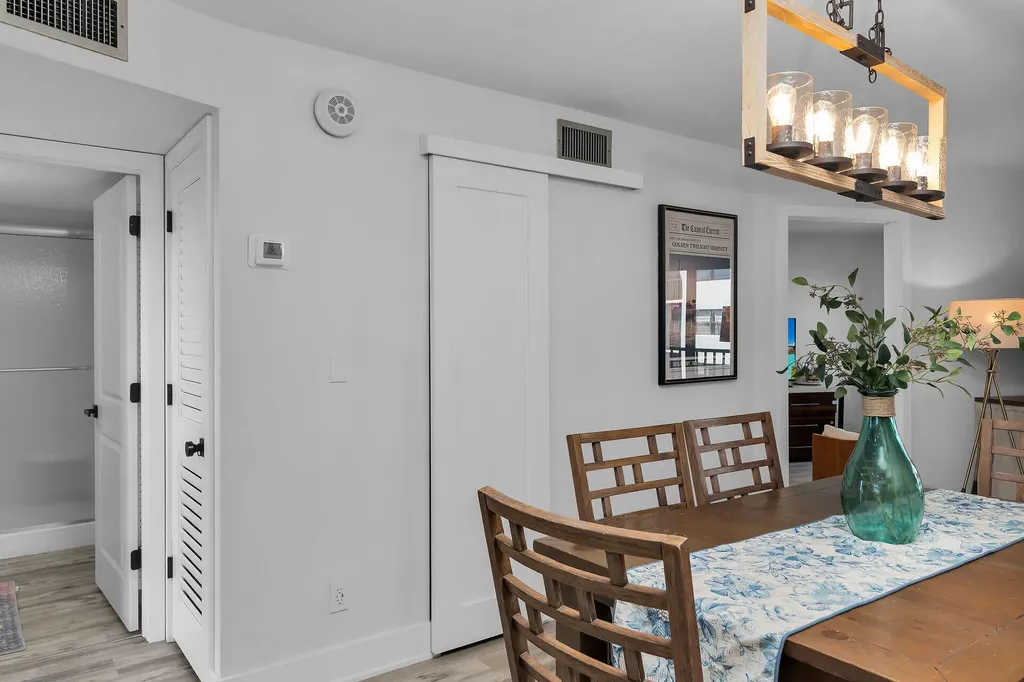 1011 Anglers Cove Marco Island FL 34145