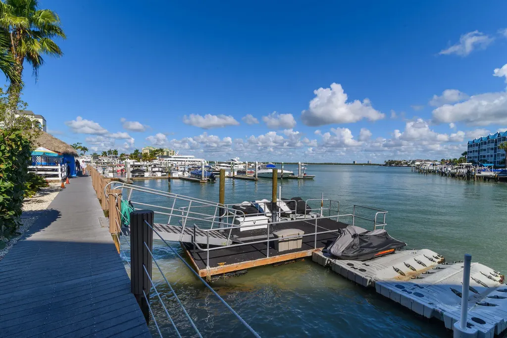 1011 Anglers Cove Marco Island FL 34145