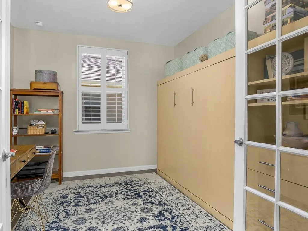 14867 Edgewater Circle Naples FL 34114
