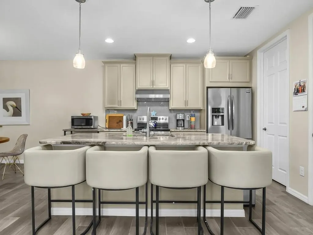 14867 Edgewater Circle Naples FL 34114