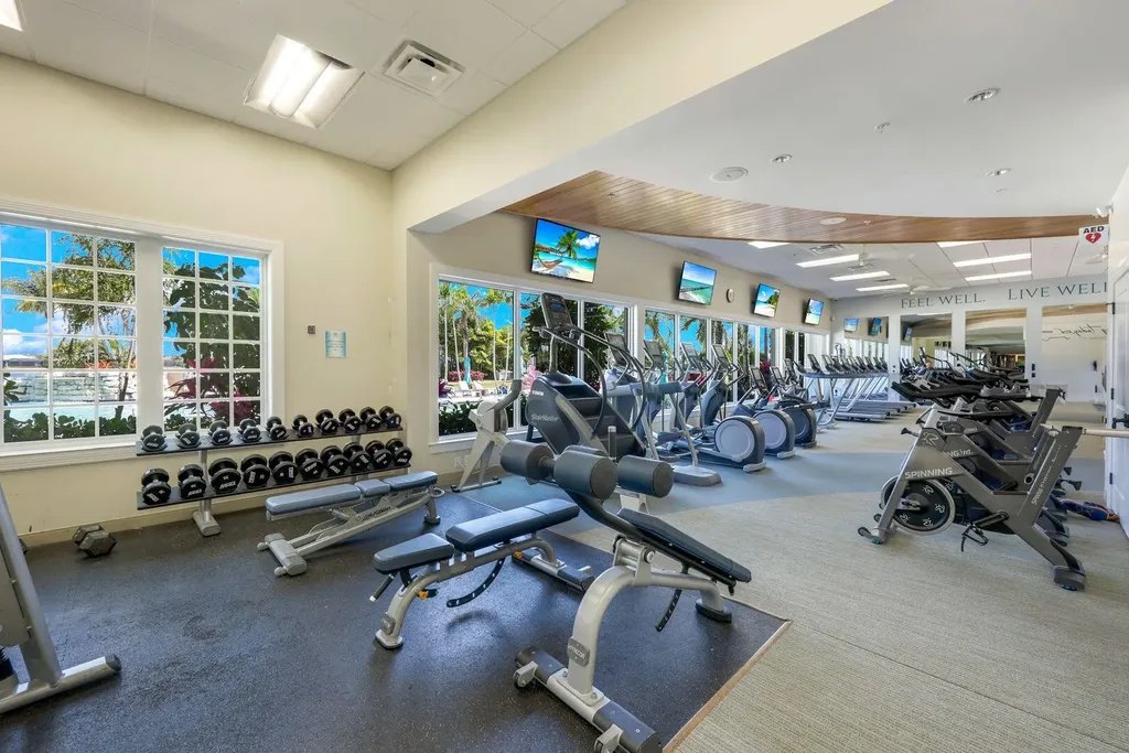14867 Edgewater Circle Naples FL 34114
