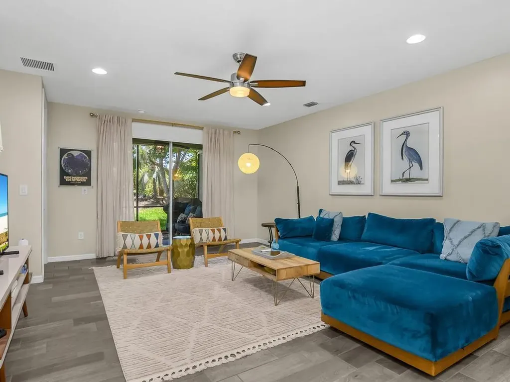 14867 Edgewater Circle Naples FL 34114